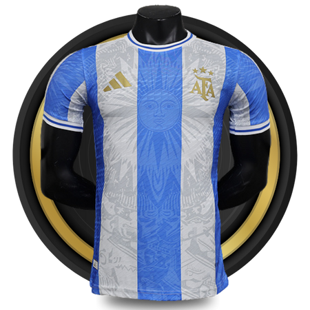 Seleções