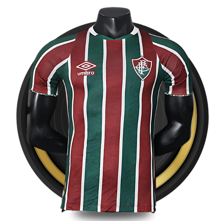 Times Brasil