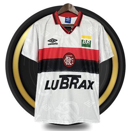 Camisas Retrô