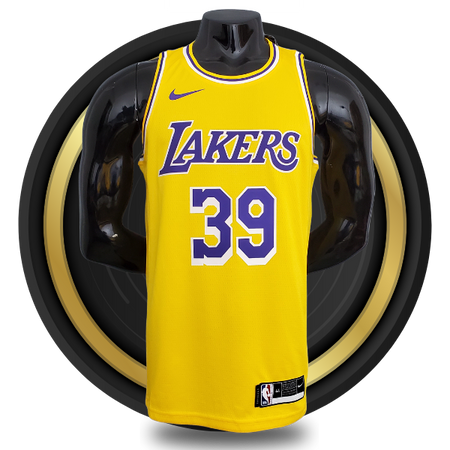 NBA